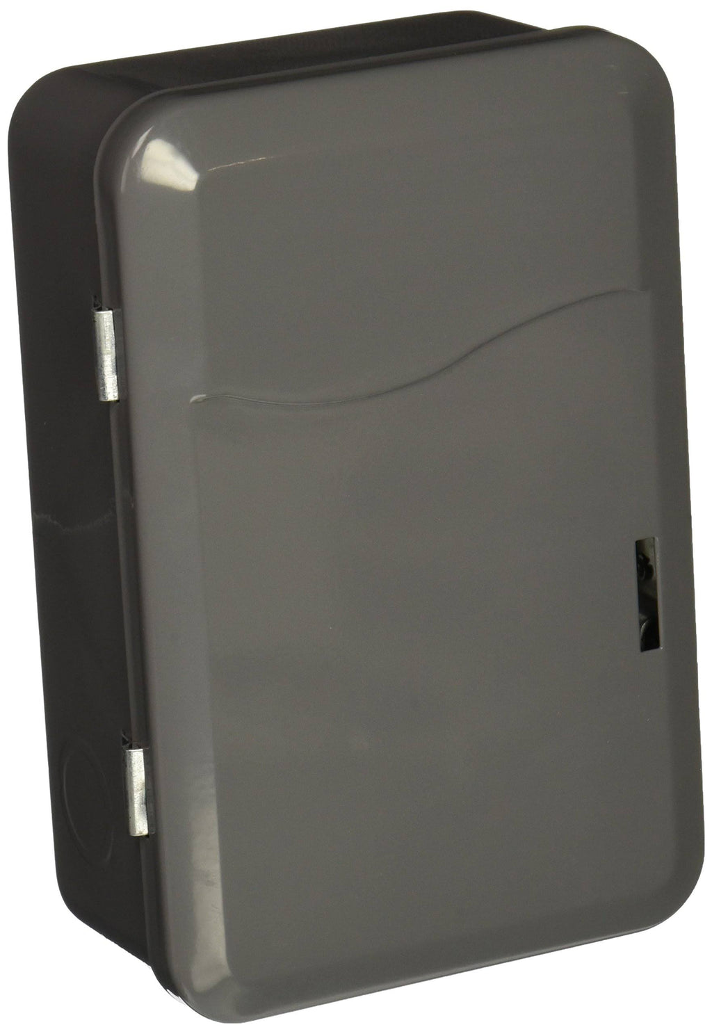 Mechanical Timer Switch T408