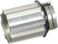 Freehub Body Campagnolo A695584