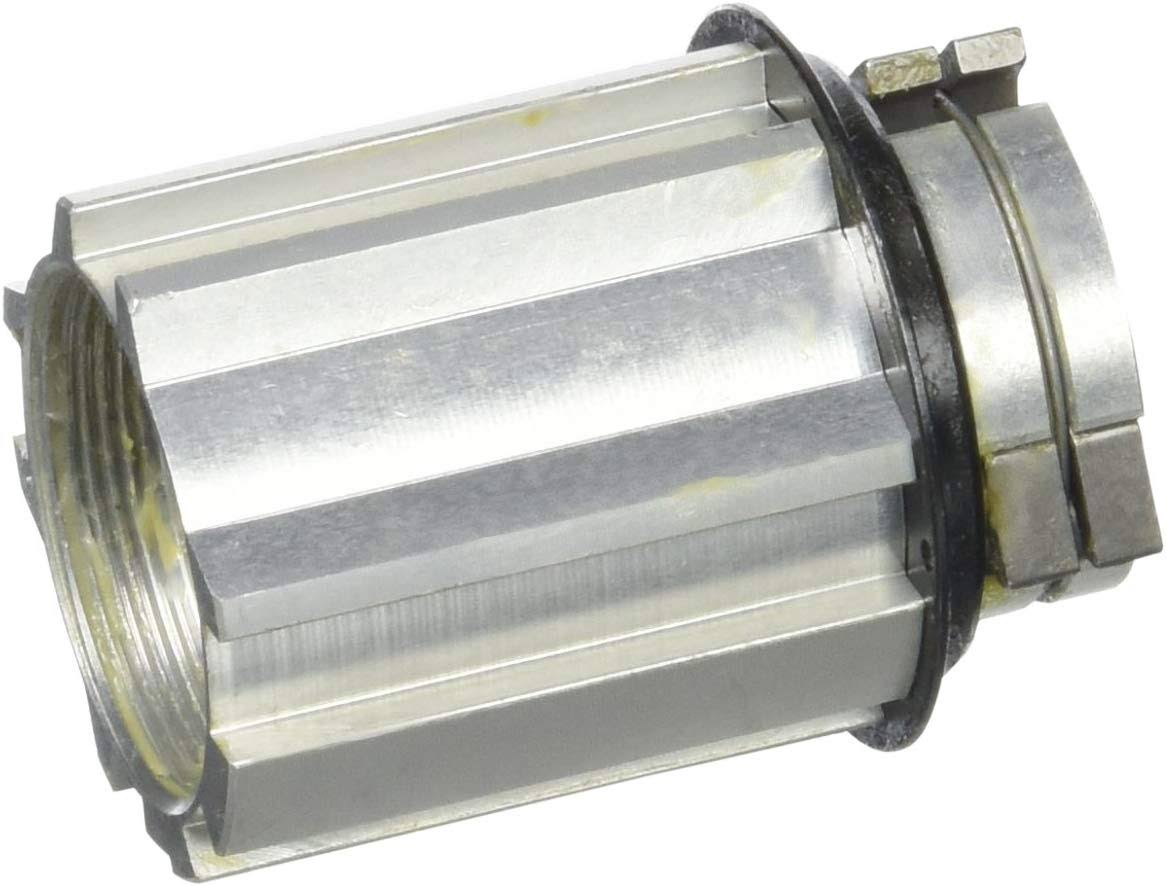 Freehub Body Campagnolo A695584