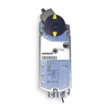 160 in.-lb 24VAC/DC Electric Actuator A38556