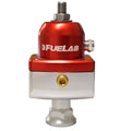 Adjustable Mini FPR Blocking 10-25 PSI Red U2088