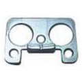 Door Bracket-Stopper F64026