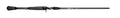 Tactical Elite Spinnerbait Rod T579957