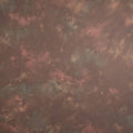 8x8 Muslin Backdrop for X-Frame System L30345