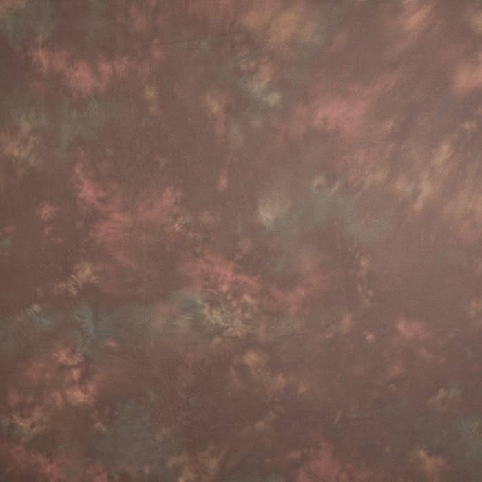 8x8 Muslin Backdrop for X-Frame System L30345