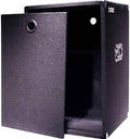 Carpeted Econo Rack H7591