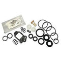 Pump Repair Kit D8854
