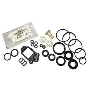Pump Repair Kit D8854