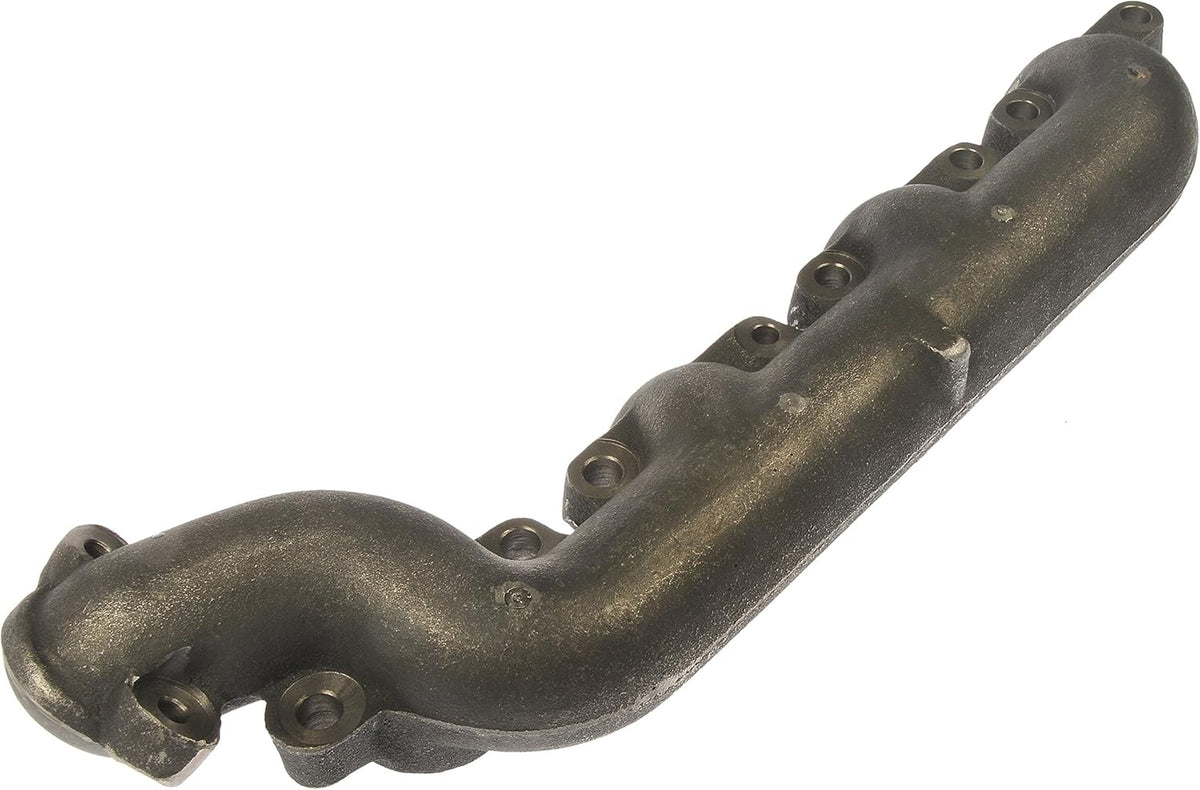 Driver Side Exhaust Manifold I467935