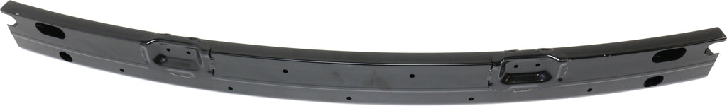 Rear Bumper Reinforcement Impact Bar M11619