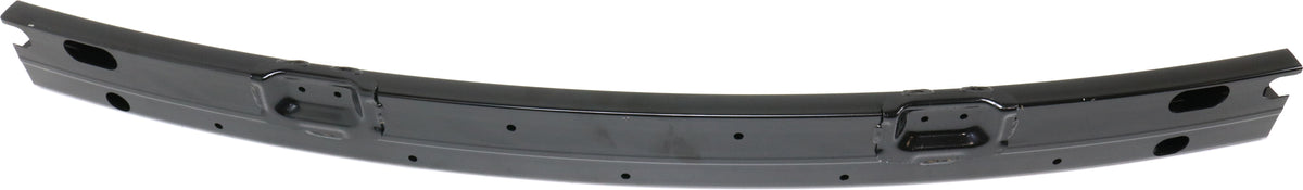 Rear Bumper Reinforcement Impact Bar M11619