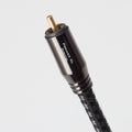 Premier XL Coaxial Digital Cable D6363