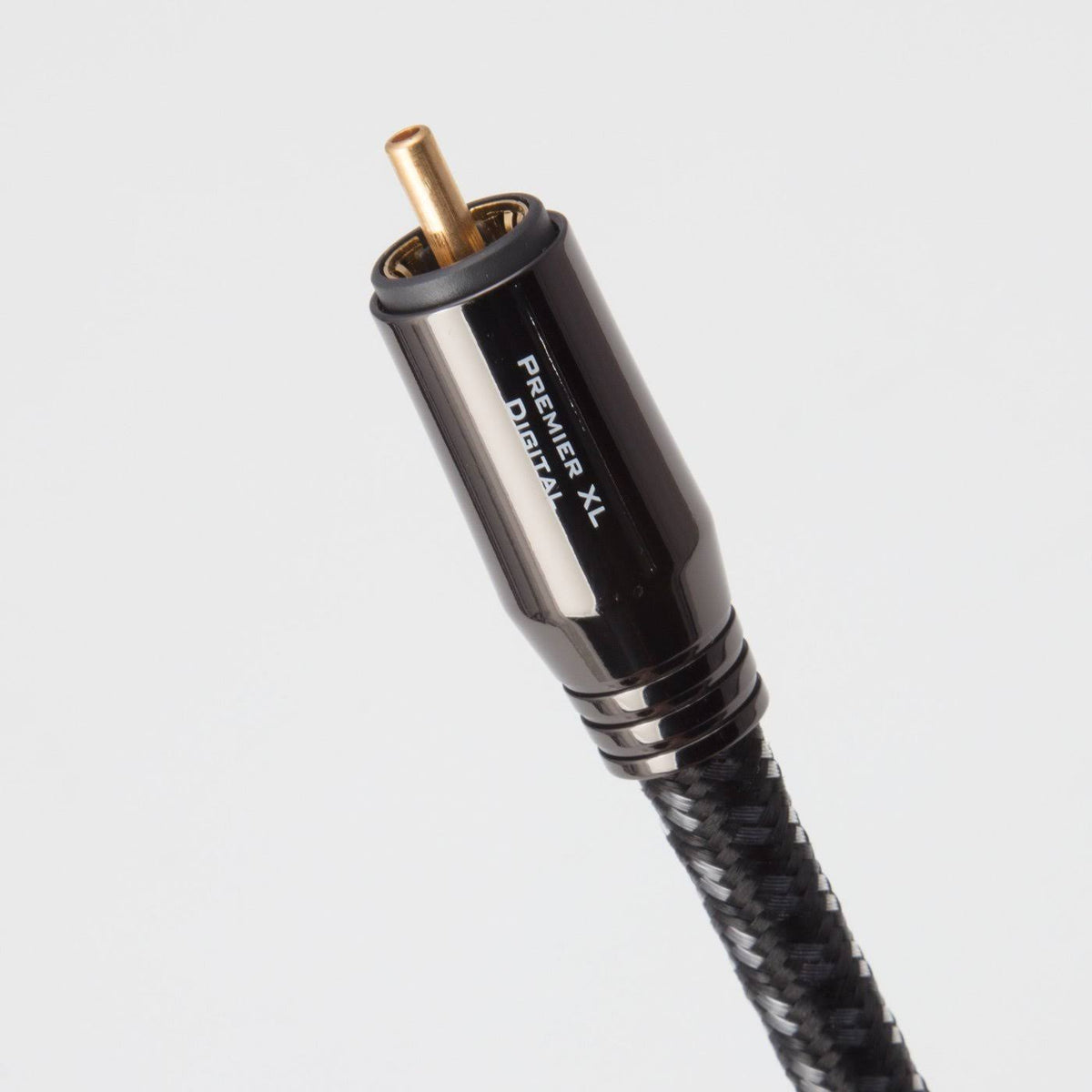 Premier XL Coaxial Digital Cable D6363