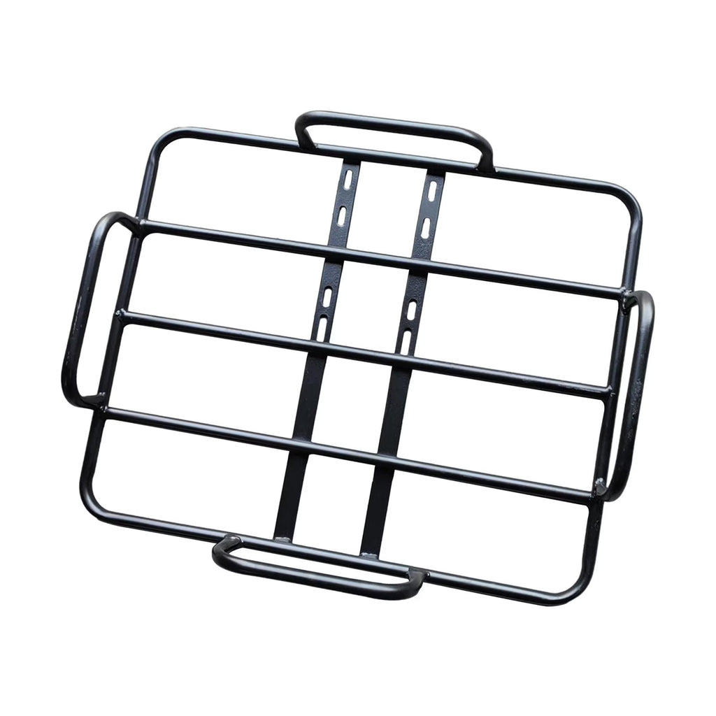 Rear Cargo Rack Luggage Carrier for Mountain Bikes B195