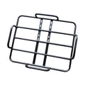 Rear Cargo Rack Luggage Carrier for Mountain Bikes B195
