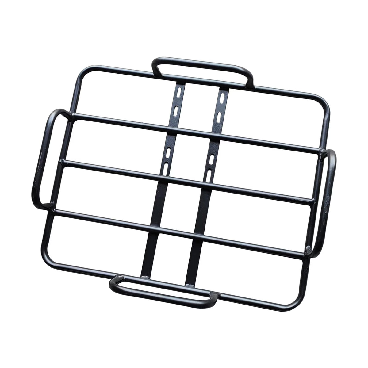 Rear Cargo Rack Luggage Carrier for Mountain Bikes B195