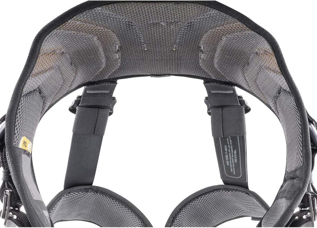 Fall Arrest Harness sz 1 E85309