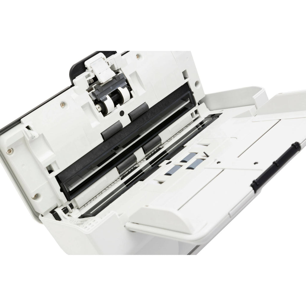 Document Scanner M5924