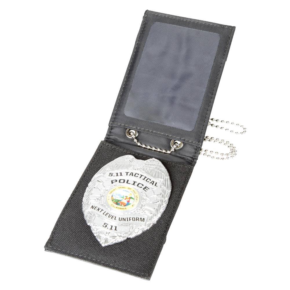 Badge Wallet T12479