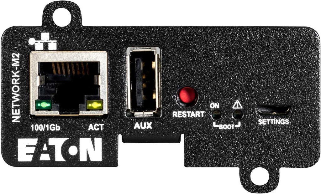 Gigabit Network Card N3675