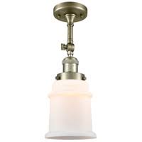 1 Light Sconce H965344