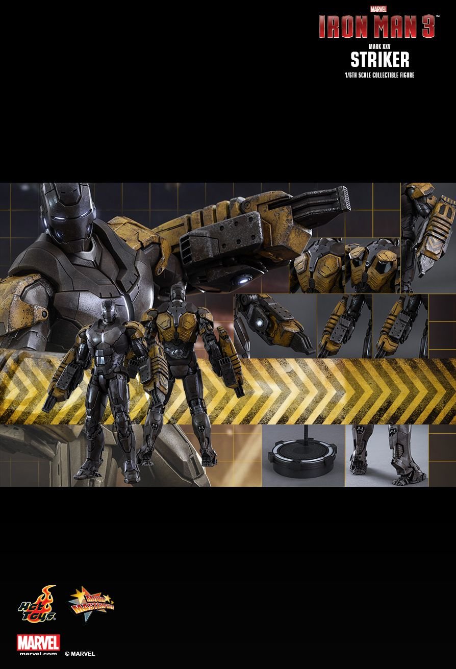 Collectible Figure Q336