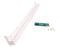 Evaporator Top Frame J959650