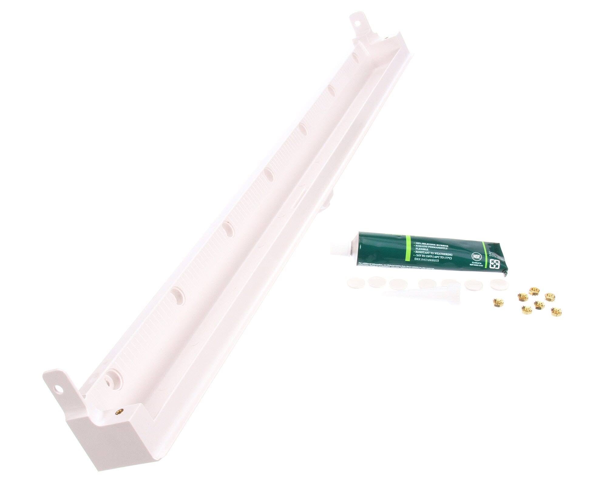 Evaporator Top Frame J959650