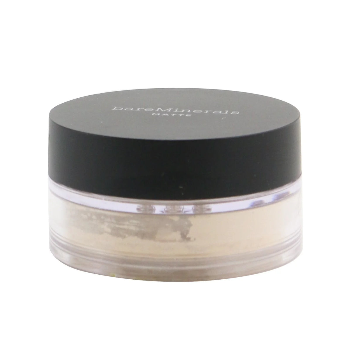 Matte Foundation Broad Spectrum SPF15 - Golden Tan 6g/0.21oz V458546