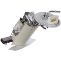 Fuel Pump and Sender Assembly T105107