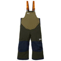 Green Rider 2 Bibs B6282