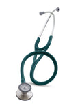 27 Stethoscope Y31550