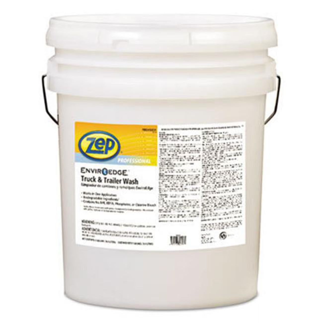 Truck Wash Cleaner V88906