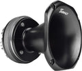 2" Exit Compression Driver Horn 8 Ohm Pro Audio Aluminum Horn Ferrite Driver Pack of 2 H857042