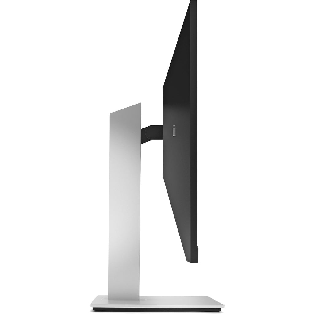 27x22 Wqhd WLED LCD Monitor B41188