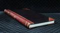 Leatherbound Book G63042