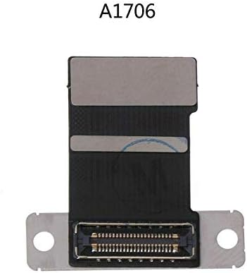 LCD Display Flex Cable Replacement for MacBook Pro Retina 13 G8400