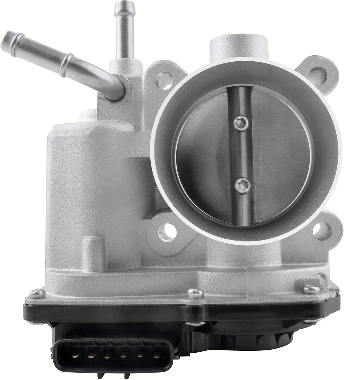 Electronic Fuel Injection Throttle Body Pack of 2 S693231