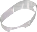 Clutch Drive Inner Belt Cover Shield Guard Protector Y30154