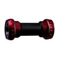 CeramicSpeed BSA Campy UT Bottom Bracket D74488