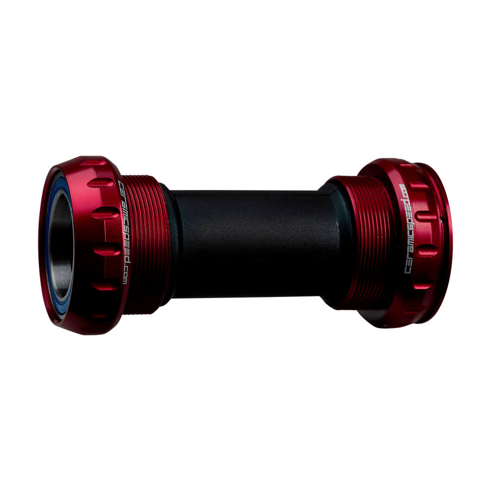 CeramicSpeed BSA Campy UT Bottom Bracket D74488