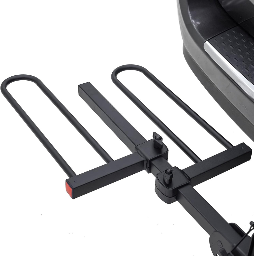 2 Bike Hitch Bike Rack L289