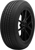 275/45R20 110V All-Season Radial Tire Q9302