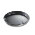 Pizza Pan N688
