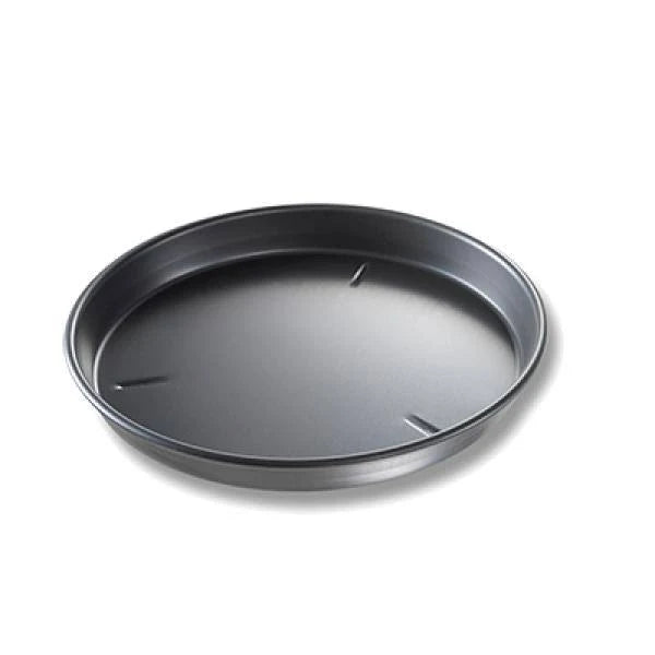 Pizza Pan N688