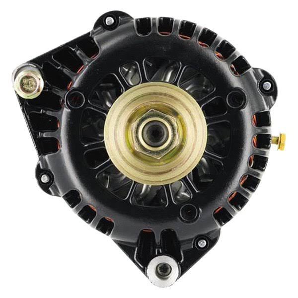 Alternator R61737