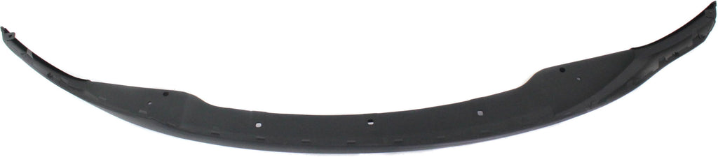 Textured Air Deflector G8636