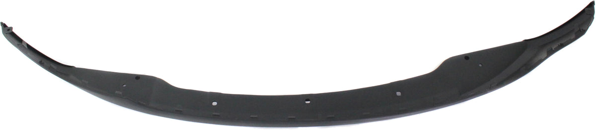 Textured Air Deflector G8636