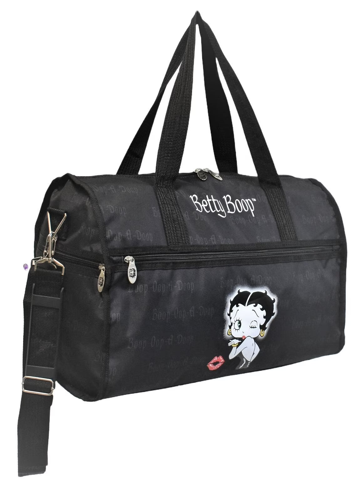 Duffel Bag One Size K578