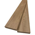 Birch S4S Board (2-Pack) P410569